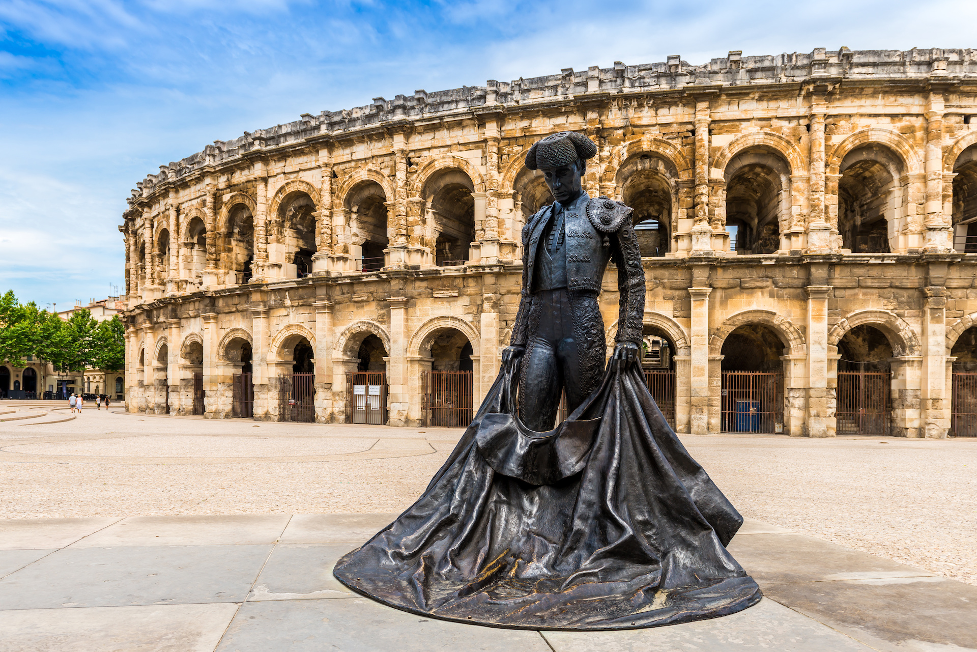 AdobeStock 113360025