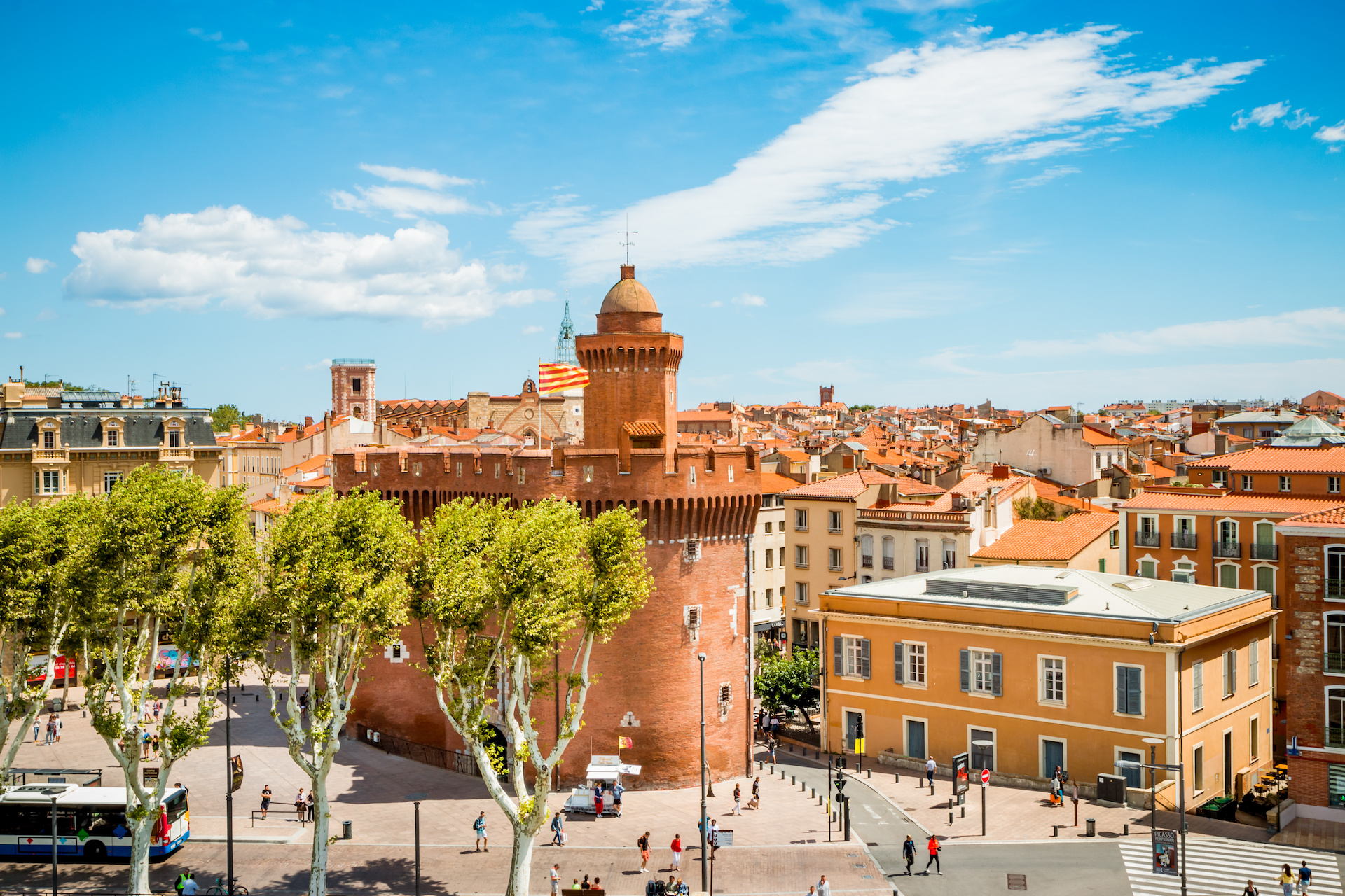 AdobeStock 171790454