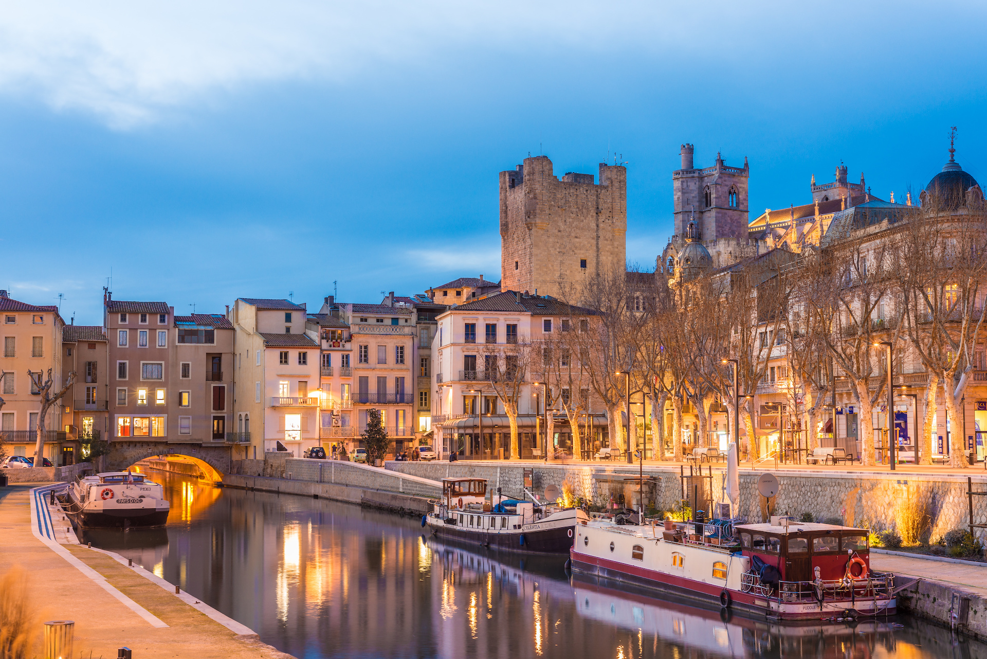 AdobeStock 186640600