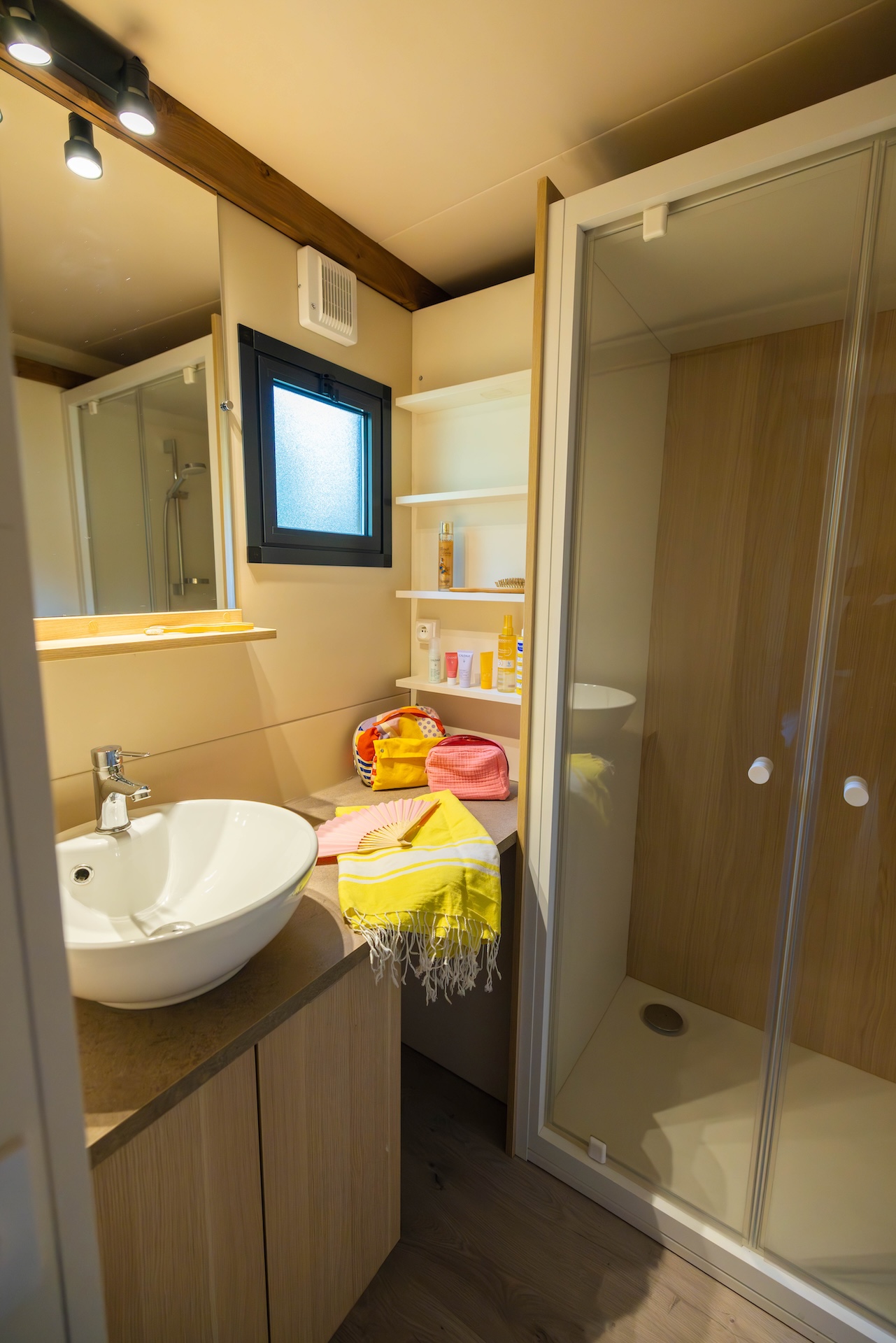 CAMPING ST CYP104