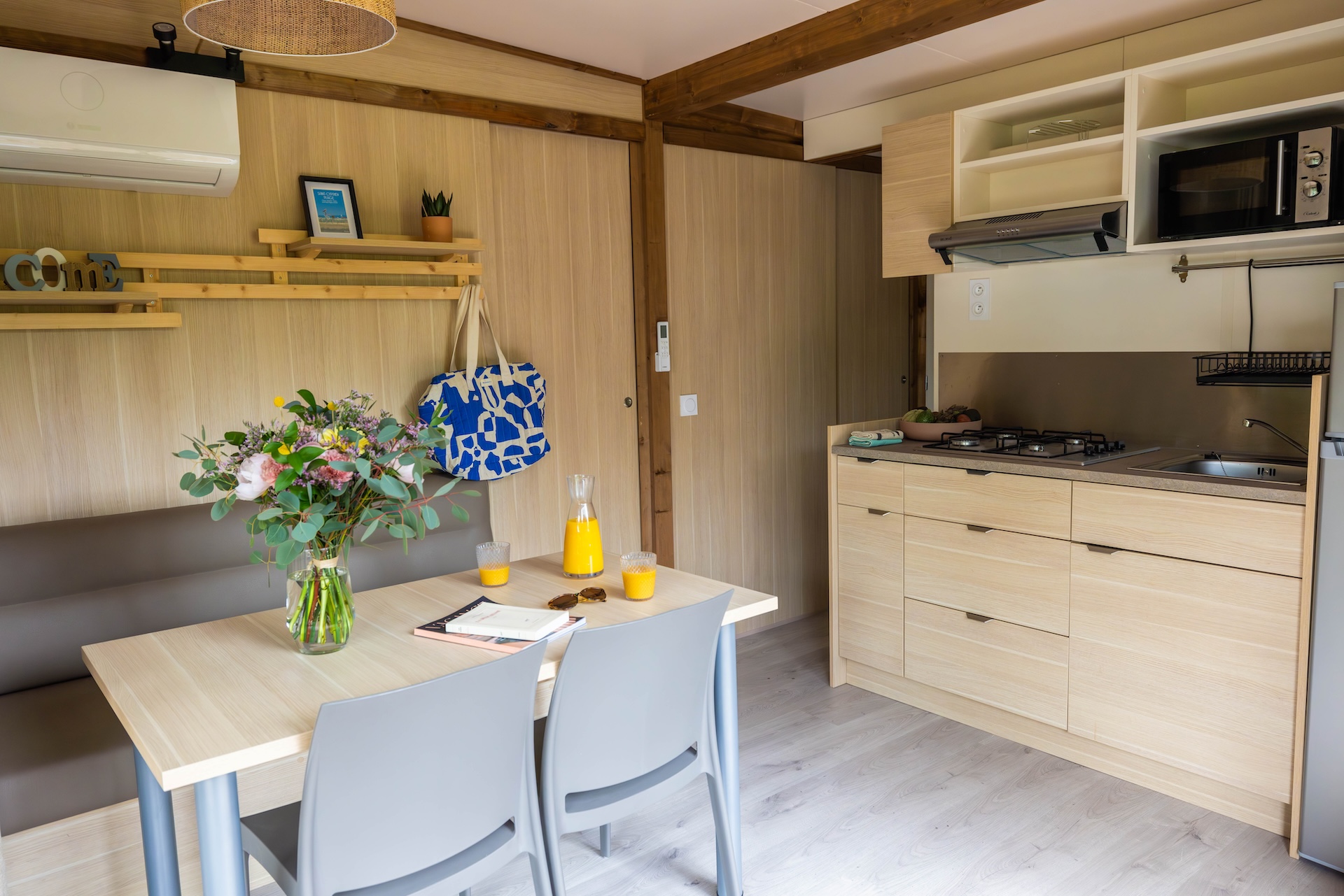 CAMPING ST CYP128