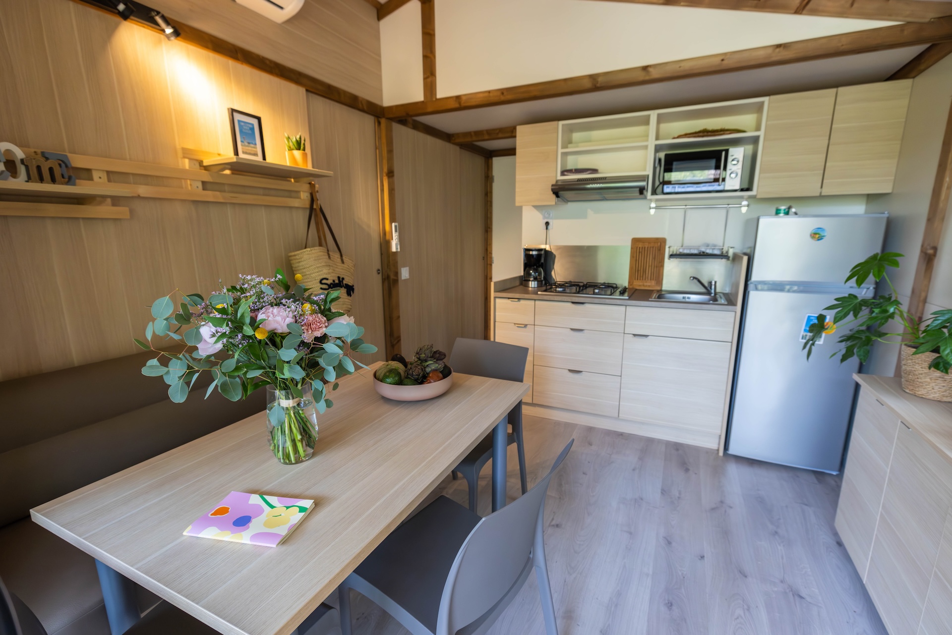 CAMPING ST CYP153