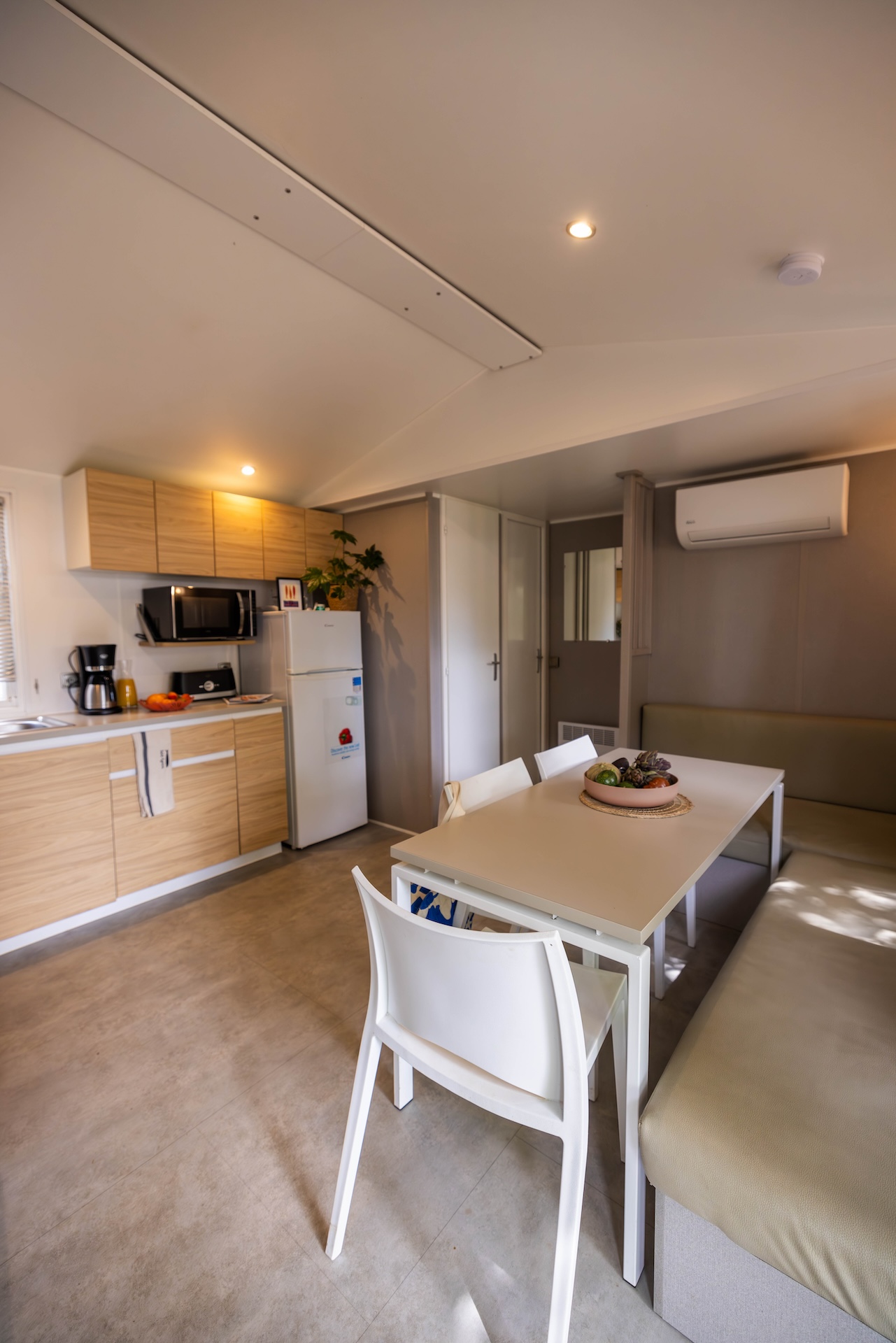 CAMPING ST CYP191