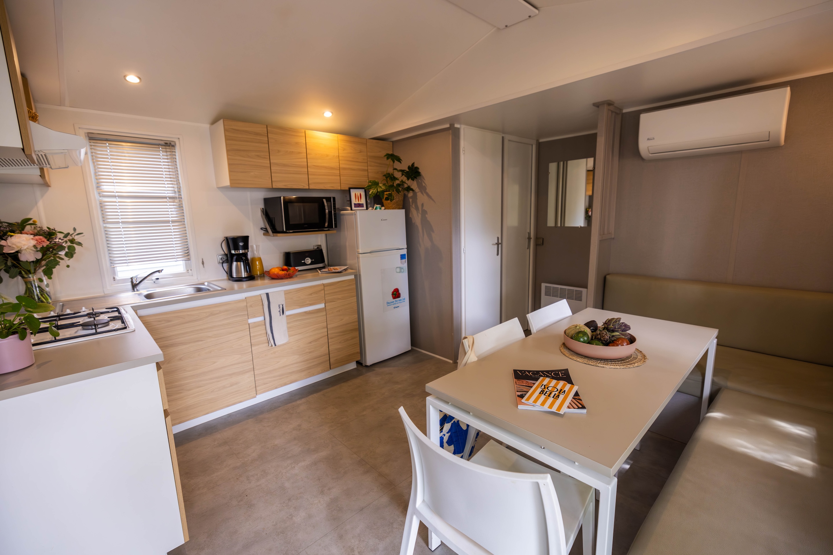 CAMPING ST CYP193
