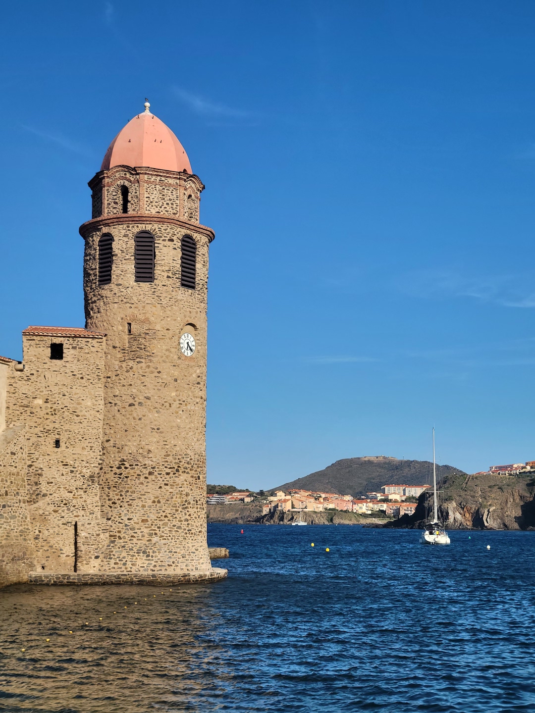 COLLIOURE (1)