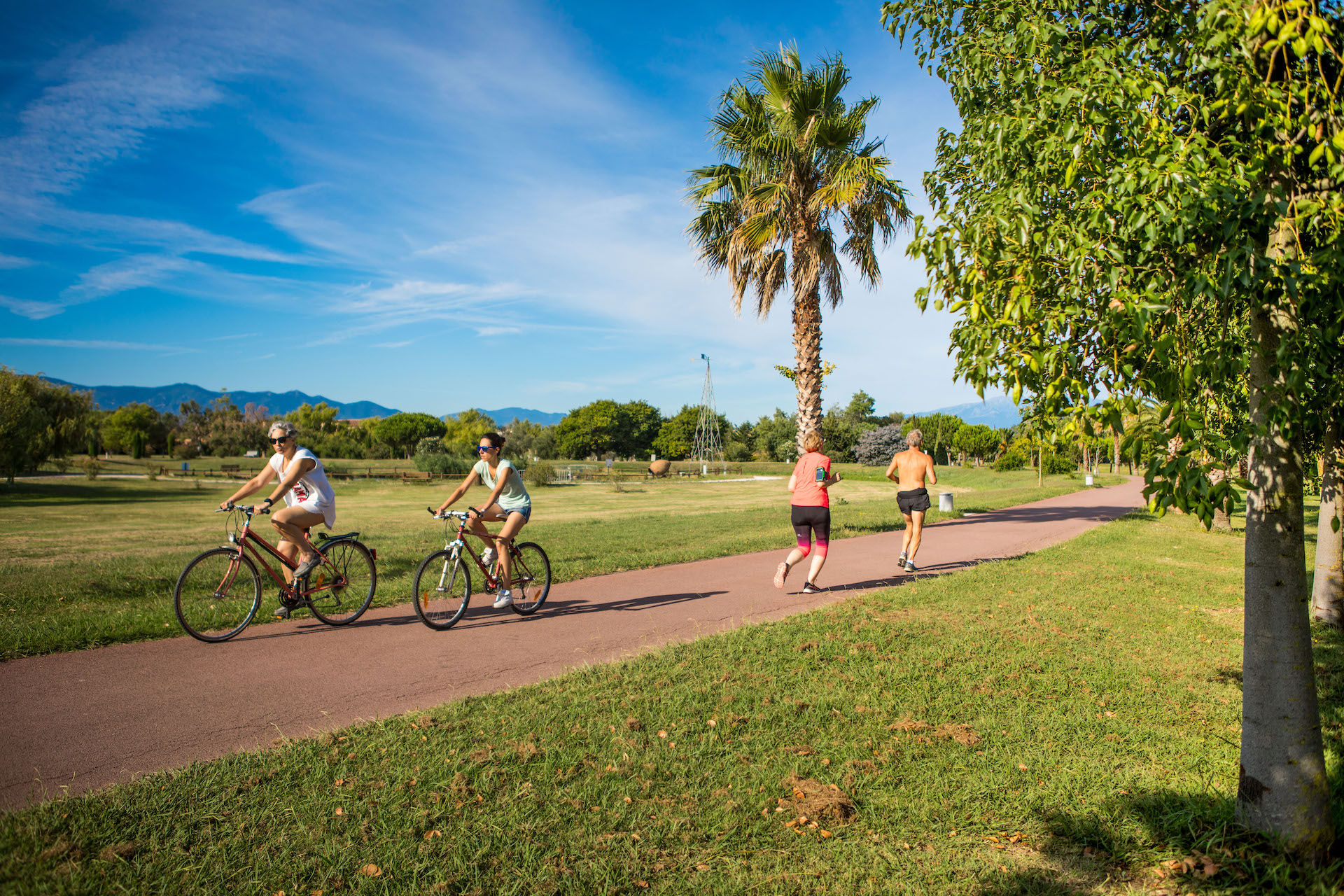 Parc de la Prade 2019 70