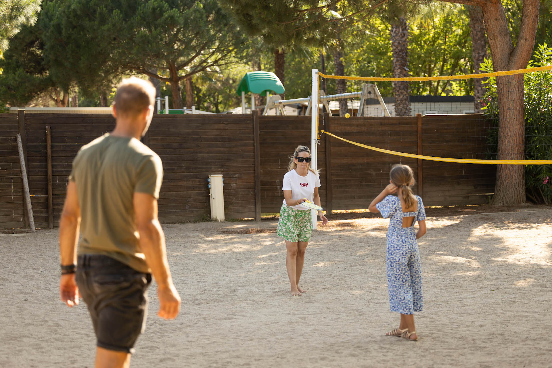 camping famille-268
