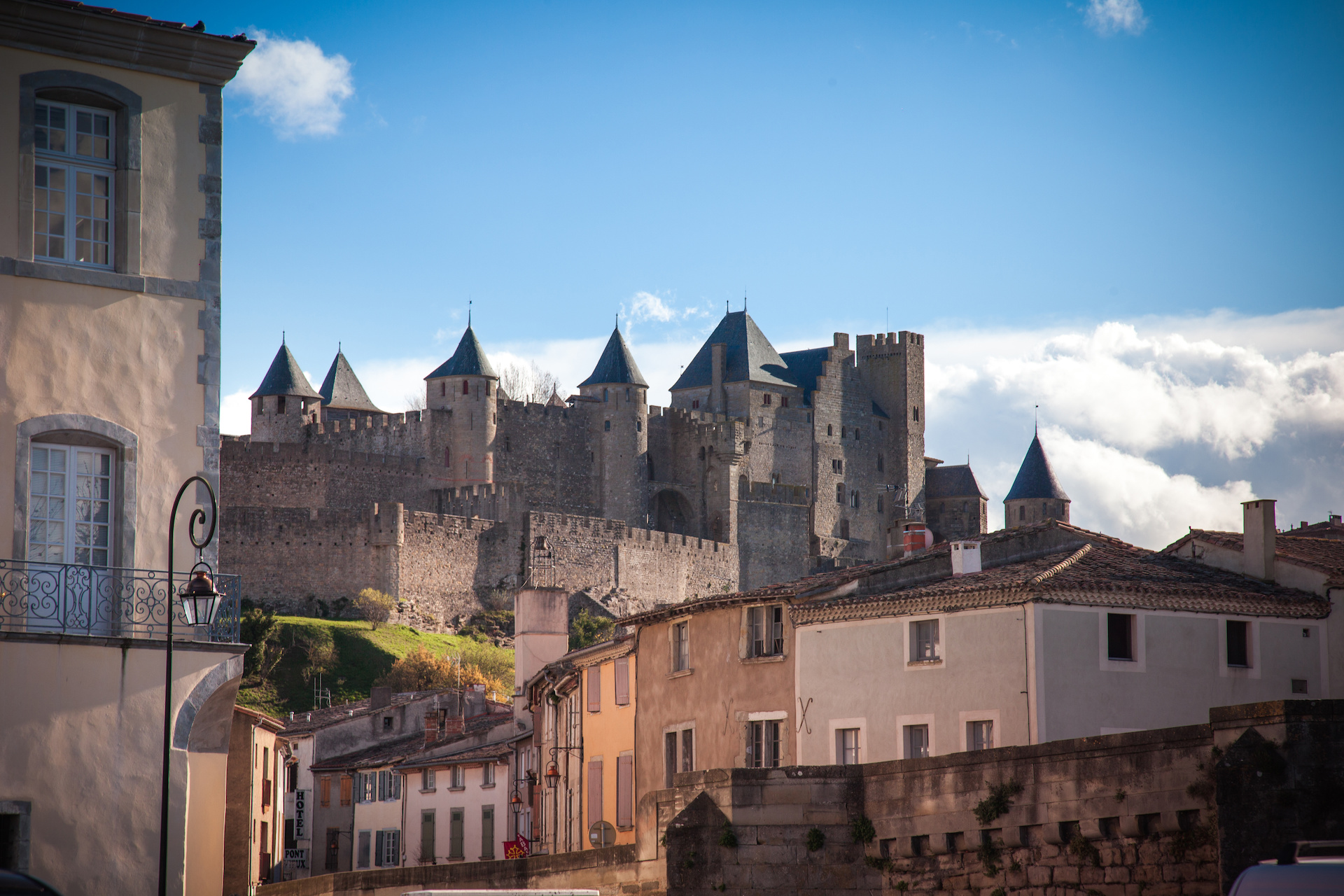 ©AdobeStock rue trivalle
