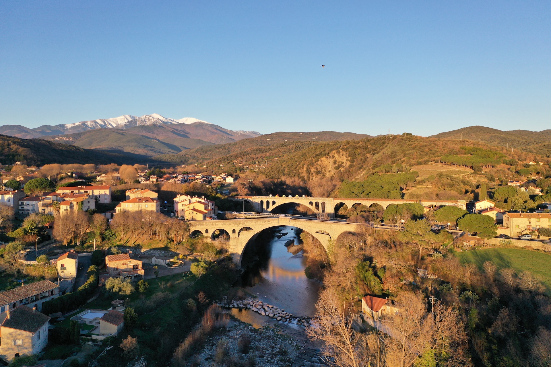 ceret