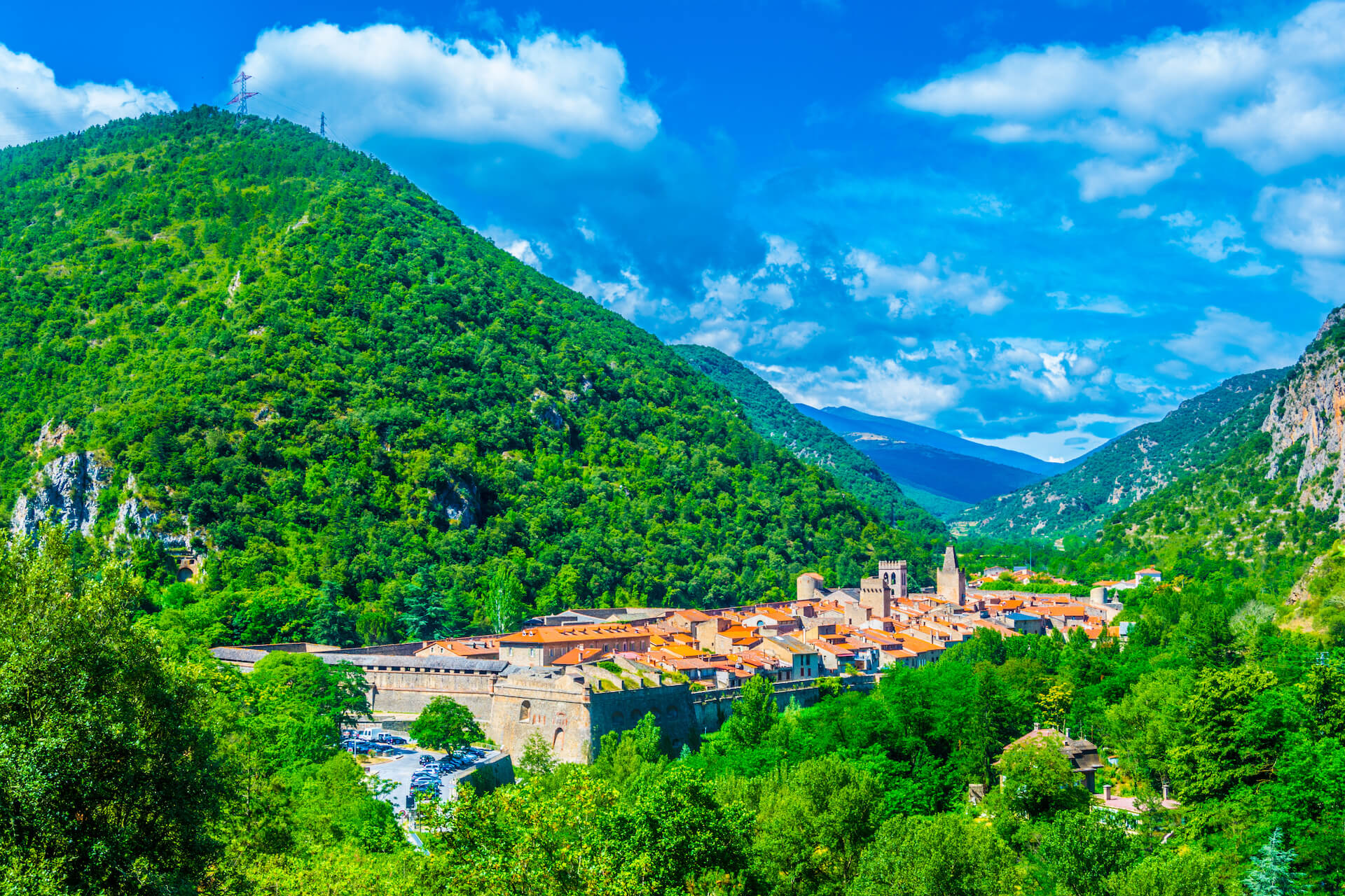 villefranchedeconflent 1