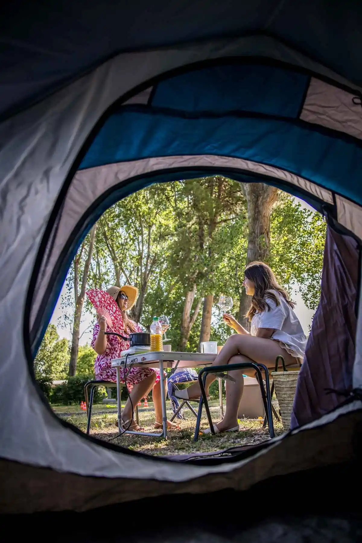 Camping-le-bosc-tente-et-van-3